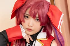 BOGA-X-BOGA-TSUBAKI-HONDA-PRAISES-ME-CARIBBEANCOM-2025-07-12 cover art