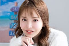 BOGA-X-BOGA-REONA-HIRONAKA-PRAISES-ME-CARIBBEANCOM-2024-08-09 cover art