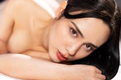 PLEASE-FORGIVE-ME-FOR-BEING-TRICKED-BY-MY-HUSBANDS-RELATIVE-CARIBBEANCOM-2025-08-14 cover art