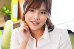 THE-TASK-OF-NEW-EMPLOYEE-VOL-30-CARIBBEANCOM-2025-08-17 cover art