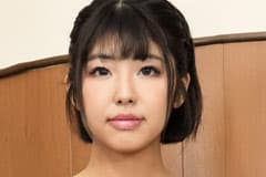 PUSSY-ENCYCLOPEDIA-ICHIKA-NANJO-CARIBBEANCOM-2024-08-21 cover art