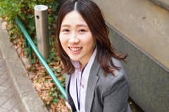 QUICK-SHOOTING-THE-BEST-OF-YAYOI-YAMAUCHI-CARIBBEANCOM-2024-08-28 cover art