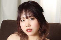 PUSSY-ENCYCLOPEDIA-MAYU-KOMIKAWA-CARIBBEANCOM-2025-08-29 cover art