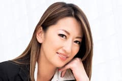 A-BEAUTIFUL-MATURE-OFFICE-LADY-IN-CHARGE-OF-COMPLAINT-HANDLING-OFFERS-HER-ANUS-CARIBBEANCOM-2024-09-07 cover art