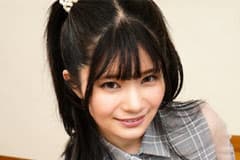 BOGA-X-BOGA-RIN-FUJINO-PRAISES-ME-CARIBBEANCOM-2024-09-13 cover art