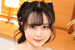 A-FASCINATING-BODY-THAT-MAKES-MEN-DOMINATE-CARIBBEANCOM-2025-09-13 cover art