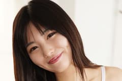 FUCKING-WITH-A-SCREAMING-BLACK-HAIRED-GIRL-WITH-OUTSTANDING-SENSITIVITY-CARIBBEANCOM-2025-09-16 cover art