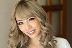 QUICK-SHOOTING-THE-BEST-OF-RUNA-CARIBBEANCOM-2025-09-17 cover art