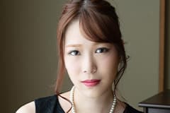 MY-SISTER-IN-LAW-IS-A-DIRTY-WIDOW-CARIBBEANCOM-2025-09-23 cover art