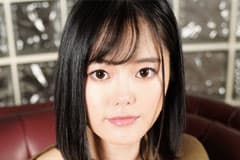 3-CUMSHOT-TO-A-TOUGH-PUSSY-5-CARIBBEANCOM-2024-09-28 cover art