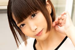 DEBUT-VOL-94-NERVOUS-ABOUT-TAKING-CLOTHES-OFF-FOR-THE-FIRST-TIME-CARIBBEANCOM-2024-10-04 cover art