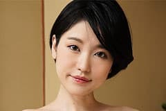 MY-BEST-FRIENDS-GIRLFRIEND-WAS-A-SLUT-AND-CAME-TO-VISIT-ME-AT-NIGHT-CARIBBEANCOM-2024-10-13 cover art