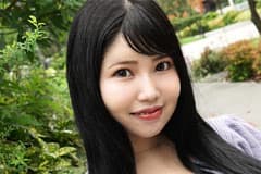 COMPARING-SEX-WITH-BEAUTIFUL-MAKEUP-AND-WITHOUT-MAKEUP-TONIGHT7-CARIBBEANCOM-2024-10-15 cover art