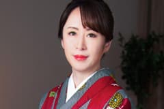 GRACE-IN-KIMONO-HER-SILENCE-DRIPS-WITH-DESIRE-HER-TOUCH-UNHINGES-YOUR-SOUL-AND-BODY-CARIBBEANCOM-2025-10-21 cover art