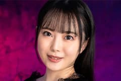 TRICK-OR-SEX-A-WITCH-WITH-BARE-BREASTS-APPEARS-CARIBBEANCOM-2024-10-25 cover art