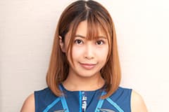 COMPARING-SEX-WITH-BEAUTIFUL-MAKEUP-AND-WITHOUT-MAKEUP-TONIGHT-11-CARIBBEANCOM-2025-11-06 cover art