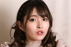 PUBLIC-TRANSPORT-HAS-STOPPED-REFUGEES-UNABLE-TO-RETURN-HOME-CARIBBEANCOM-2024-11-09 cover art