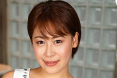 INSERT-BIG-COCK-RIGHT-BEFORE-CLIMAX-FROM-MASTURBATION-BEAUTIFUL-HALF-CHINESE-WOMAN-CARIBBEANCOM-2025-11-14 cover art