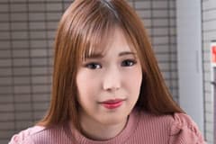 EXCITING-OUTDOOR-SEXUAL-TOY-CARIBBEANCOM-2024-11-25 cover art