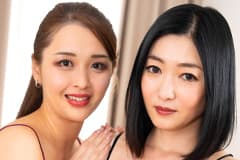 RYU-ENAMIS-PRACTICAL-INSTRUCTION-ON-THE-SEX-METHOD-TO-PLEASE-A-MAN-FRENCH-KISS-EDITION-CARIBBEANCOM-2025-11-29 cover art