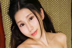 TASK-OF-THE-PRESIDENTS-SECRETARY-VOL-12-CARIBBEANCOM-2025-12-07 cover art