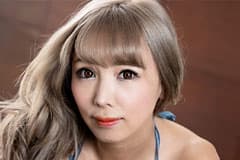 GAL-STEPMOTHERS-SEX-EDUCATION-CARIBBEANCOM-2024-12-10 cover art