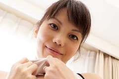 WHICH-MILF-DO-YOU-LIKE-3-DIFFERENT-TYPES-OF-POV-SEX-CARIBBEANCOM-2024-12-17 cover art