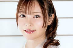 LUXURY-ADULT-HEALING-SPA-HOW-GOOD-IS-TOP-SEX-INDUSTRY-GIRLS-ABILITY-CARIBBEANCOM-2024-12-20 cover art