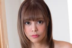 HORNY-WIFE-EATS-DELIVERY-MAN-AT-THE-FRONT-DOOR-CARIBBEANCOM-2025-12-21 cover art