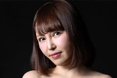 PLEASURE-PARADISE-FOR-MILFS-CARIBBEANCOM-2024-12-26 cover art