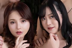 HOT-SPRING-ROOM-SWAPPING-CARIBBEANCOM-2025-12-31 cover art