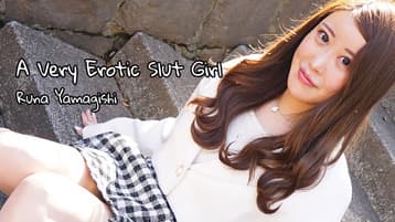 A-VERY-EROTIC-SLUT-GIRL-RUNA-YAMAGISHI-HEYZO-2024-01-13 cover art