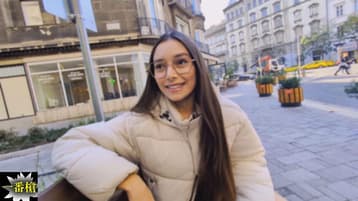 CREAMPIE-IN-EUROPE-SHELENA-SHELENA-HEYZO-2026-01-08 cover art