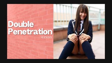 DOUBLE-PENETRATION-CINDY-HEYZO-2026-02-11 cover art