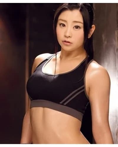 Ai Minano profile photo