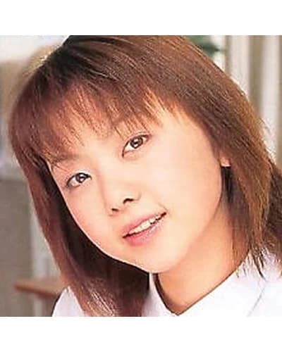 Ai Misaki profile photo — AV Idols