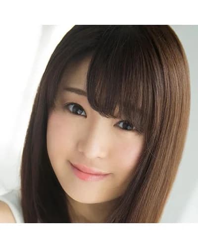 Aimi Otosaki profile photo