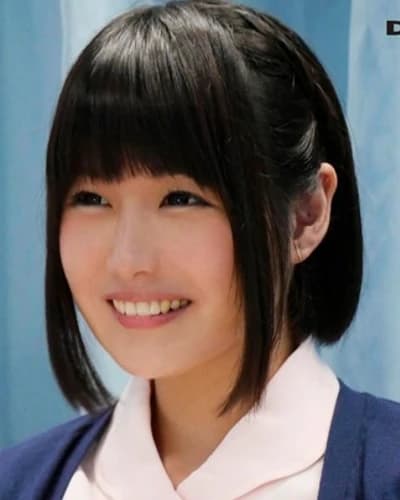 Ako Momona profile photo