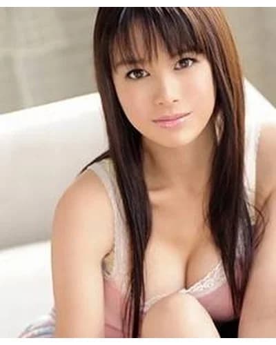 Anna Natsuki profile photo