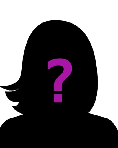 Anna Oura profile photo — AV Idols