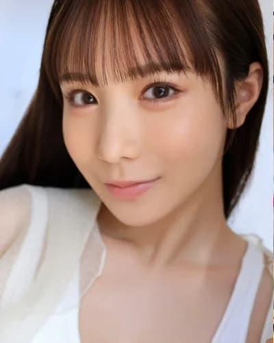 Ao Ebisaki profile photo