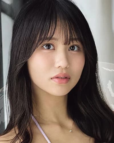 Arina Kuninaka profile photo — AV Idols