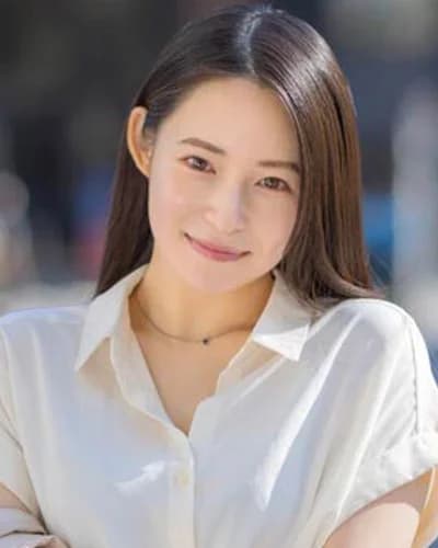 Arisa Togawa profile photo — AV Idols