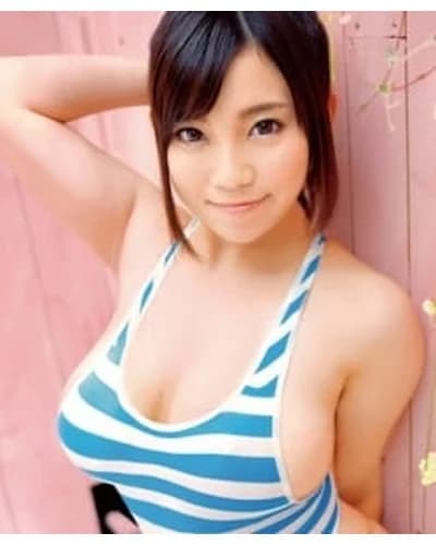 Arisu Amane profile photo