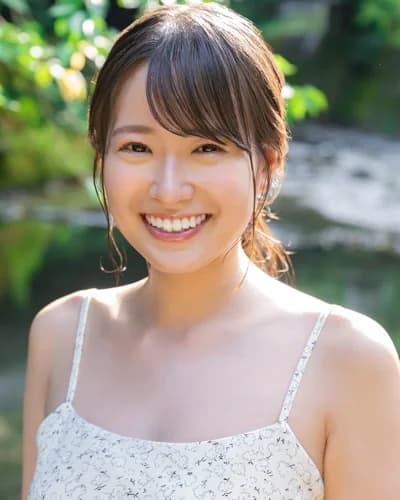 Aru Inari profile photo
