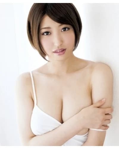 Asahi Mizuno profile photo