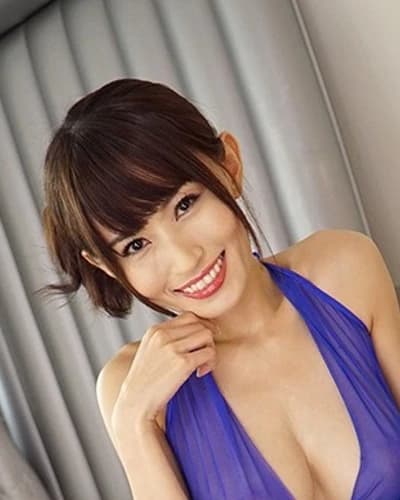 Asuka Aida profile photo