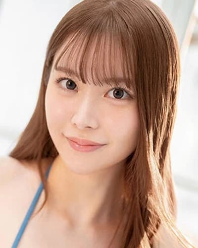 Ayame Sakura profile photo