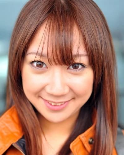 ayami (Ryo Akanishi) profile photo