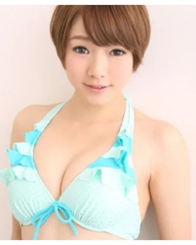 Ayane Suzukawa profile photo